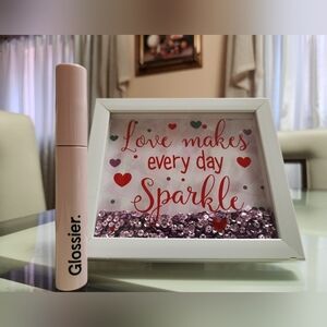 2/$15✨️Glossier Lash Slick✨️